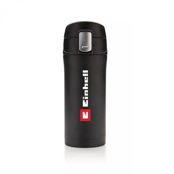 Einhell Coffee-to-go Becher
