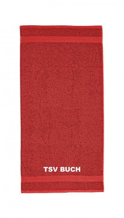 Duschtuch