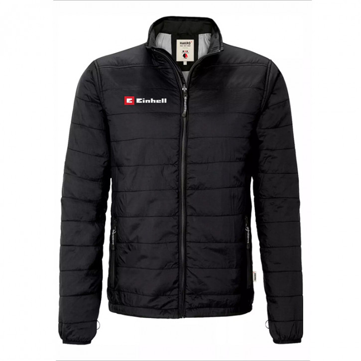 Loft Jacke Herren