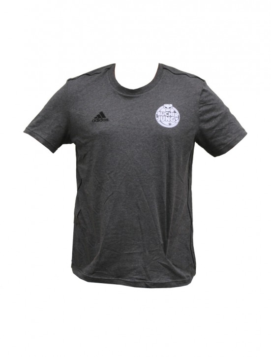 Fanshirt Herren XXL