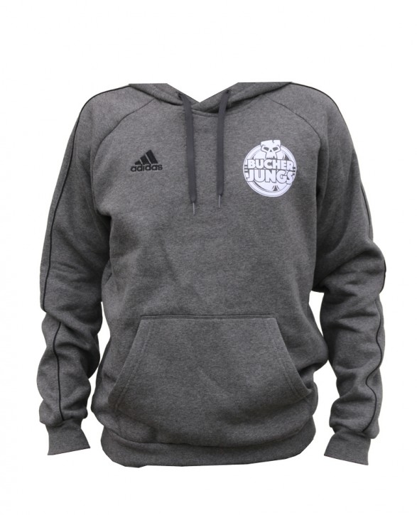 Fanhoody Herren XXL