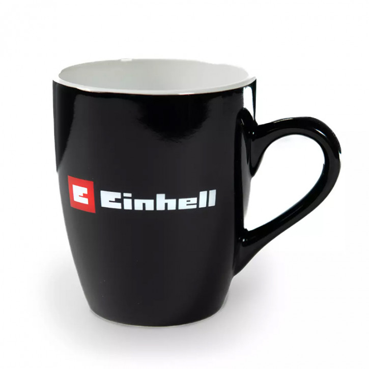 Einhell Keramiktasse