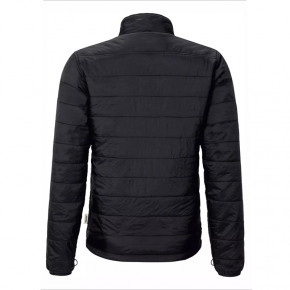 Loft Jacke Herren S / Herren