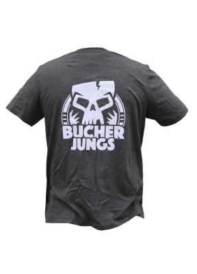 Fanshirt Herren XXL