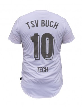 Fantrikot / Spielertrikot Adidas Herren 116